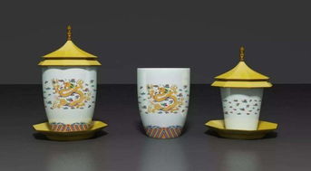 復制成功 文創產品如何助力酒店3年突破10億營業額