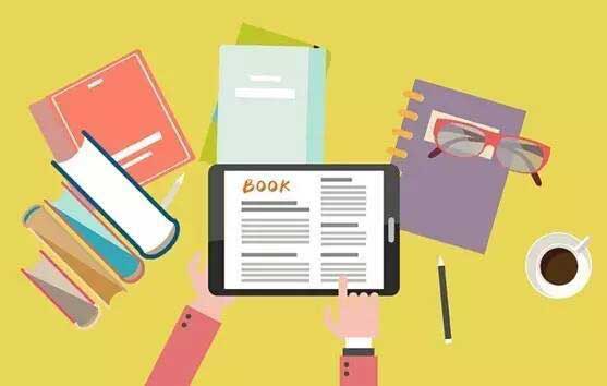 競價托管服務與數(shù)字文創(chuàng)內(nèi)容應用 一站式解決方案全解析