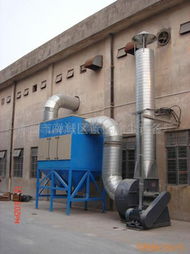 佛山市禪城區(qū)藍(lán)宇除塵設(shè)備廠——工業(yè)吸塵設(shè)備產(chǎn)品列表與技術(shù)裝備概覽
